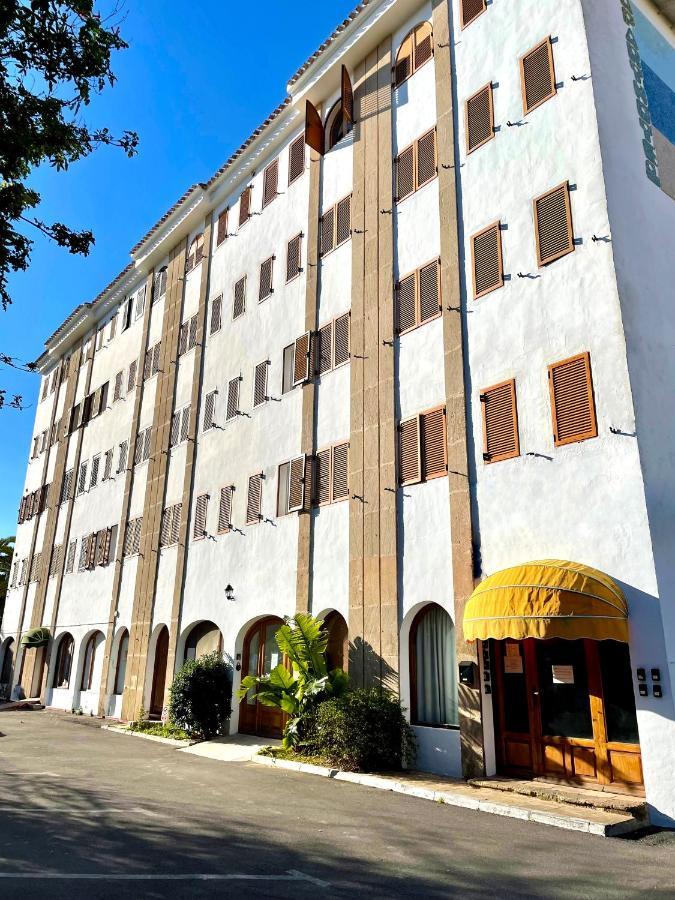 Apartamento Boutique -