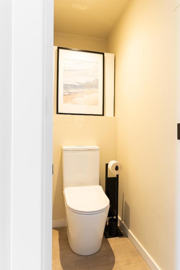 Boutique - Apartamento *