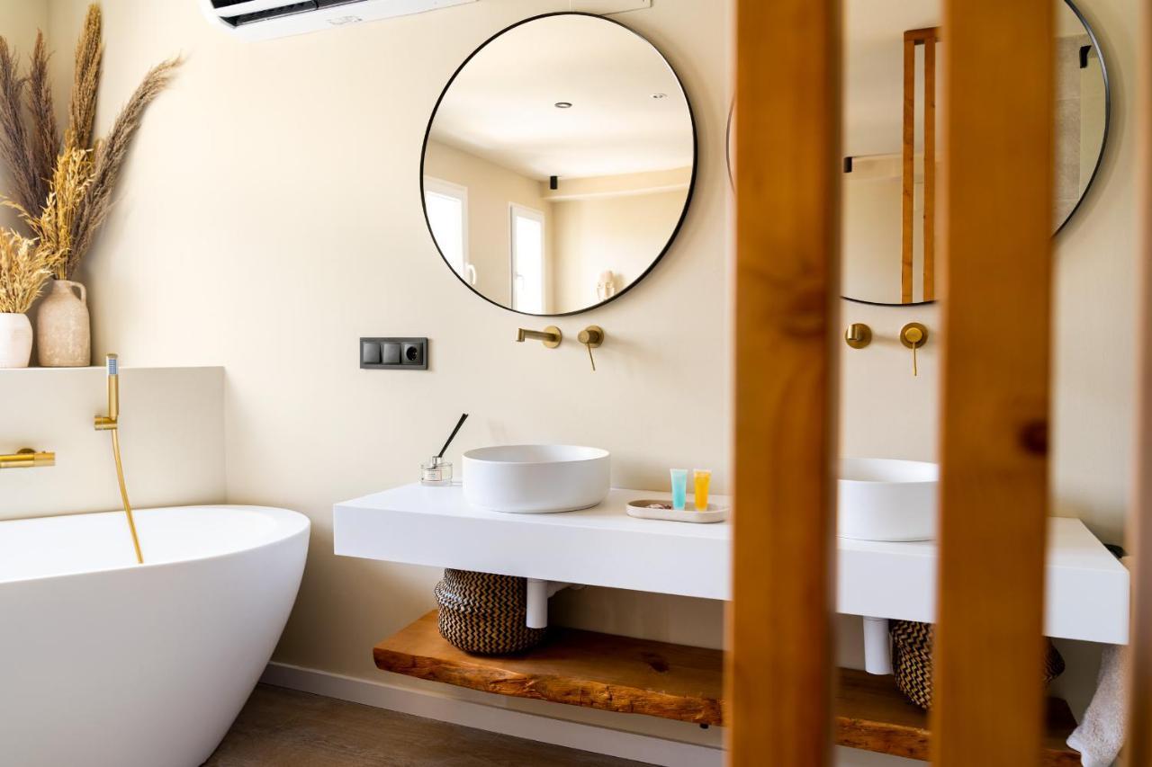 Boutique - Apartamento