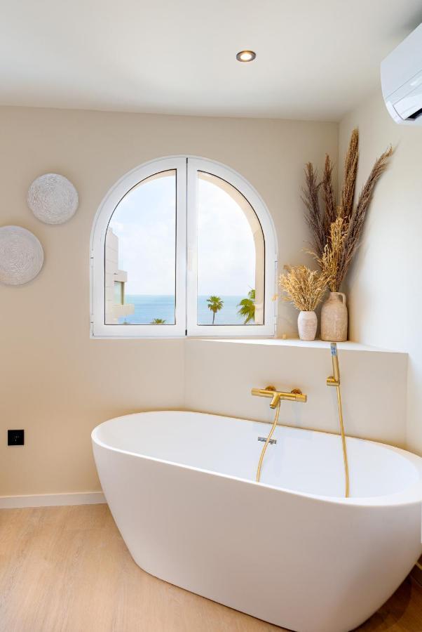 Boutique - * Javea