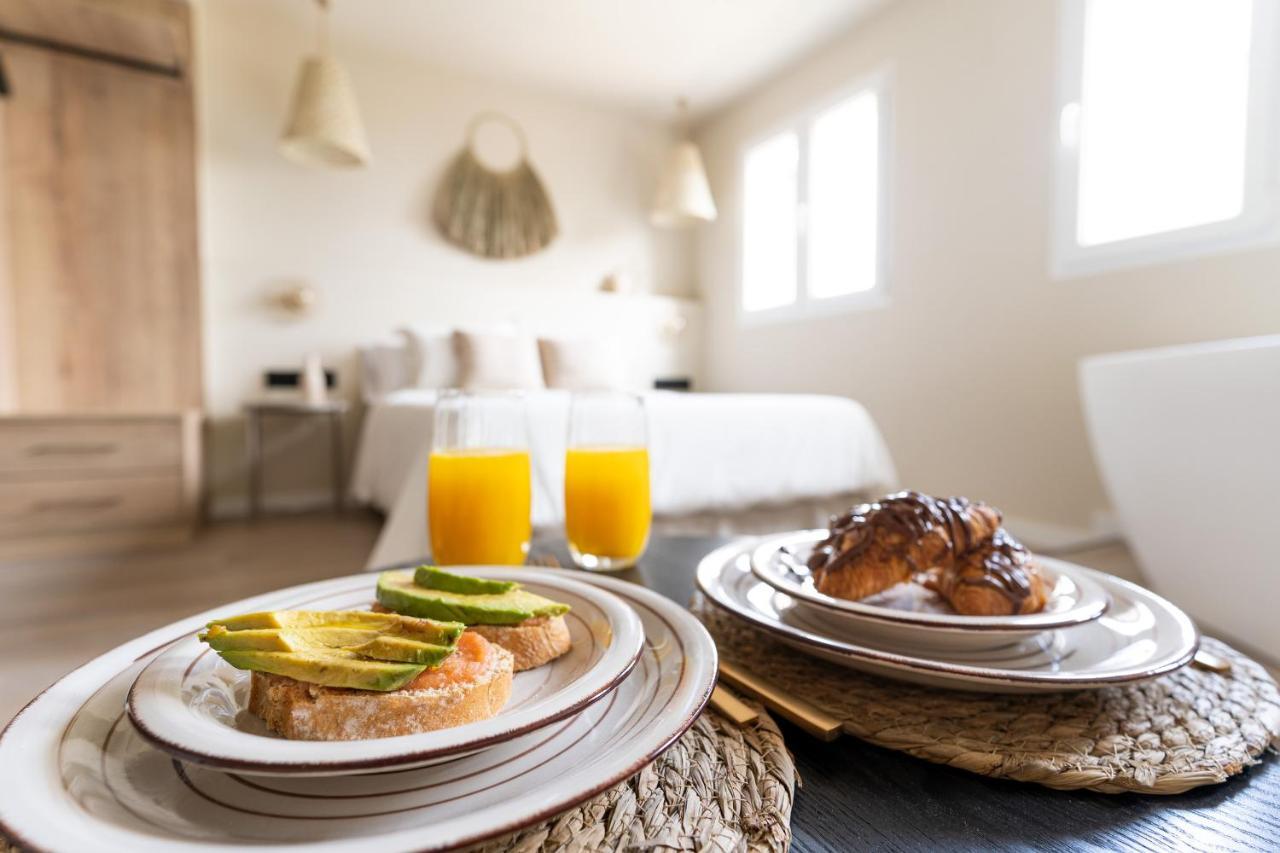Boutique - Apartamento
