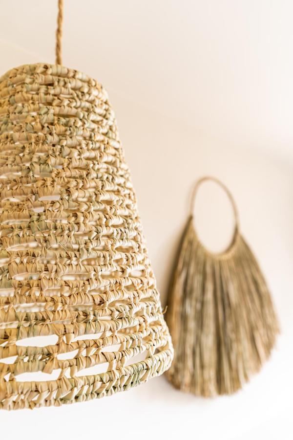 Boutique - Apartment Javea