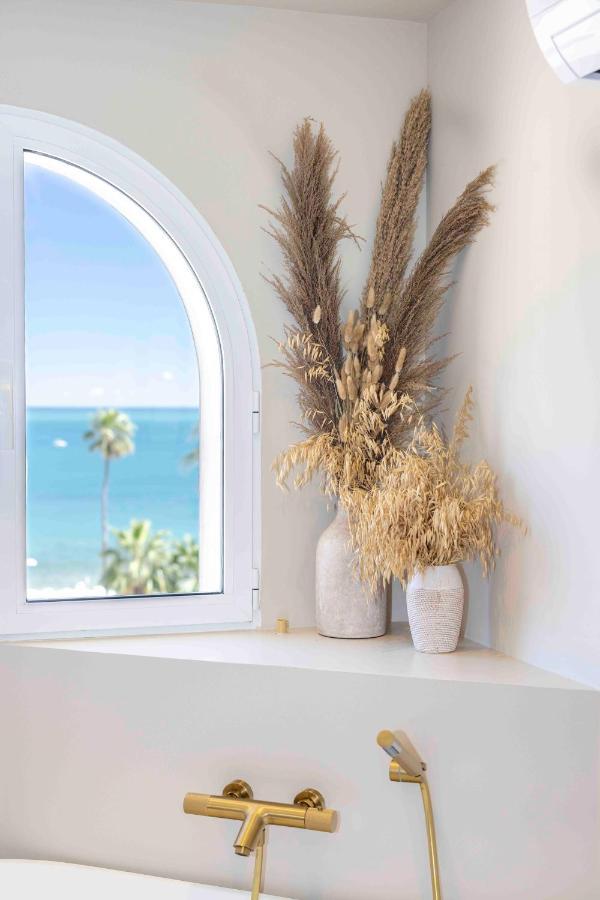 Boutique - Apartment