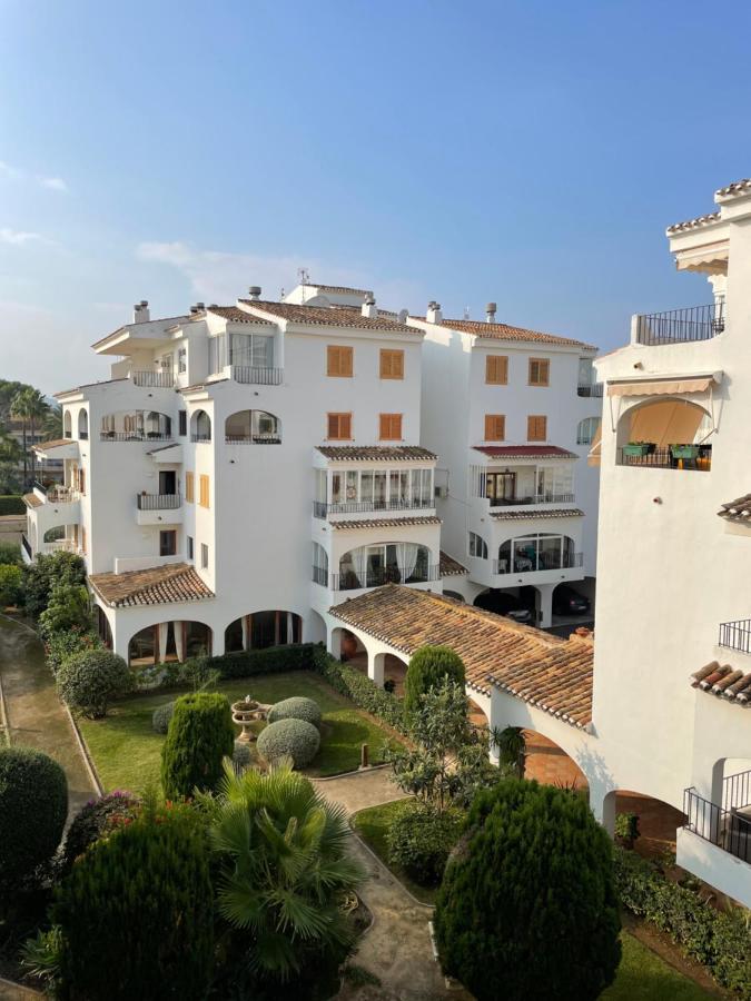 Apartment Boutique -