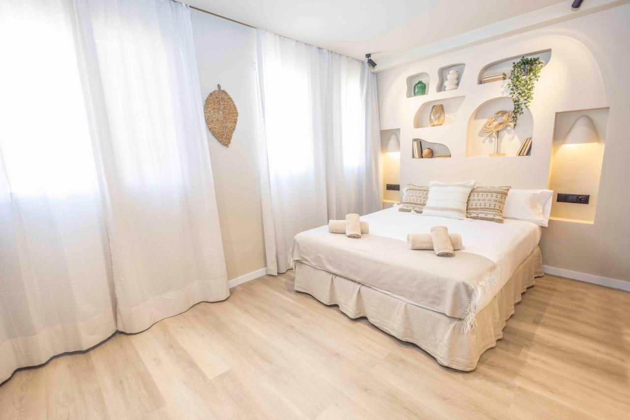 Boutique - * Javea