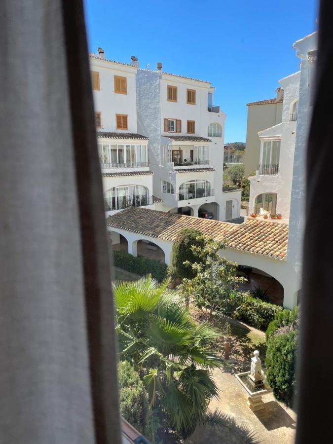 Apartment Boutique -