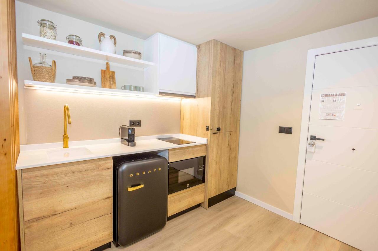 Apartment Boutique - Javea