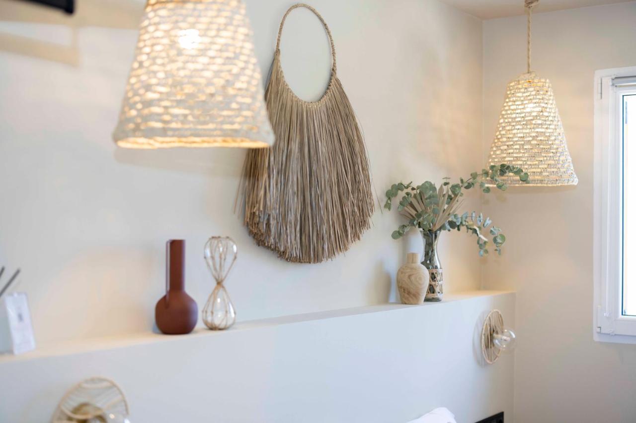 Boutique - *