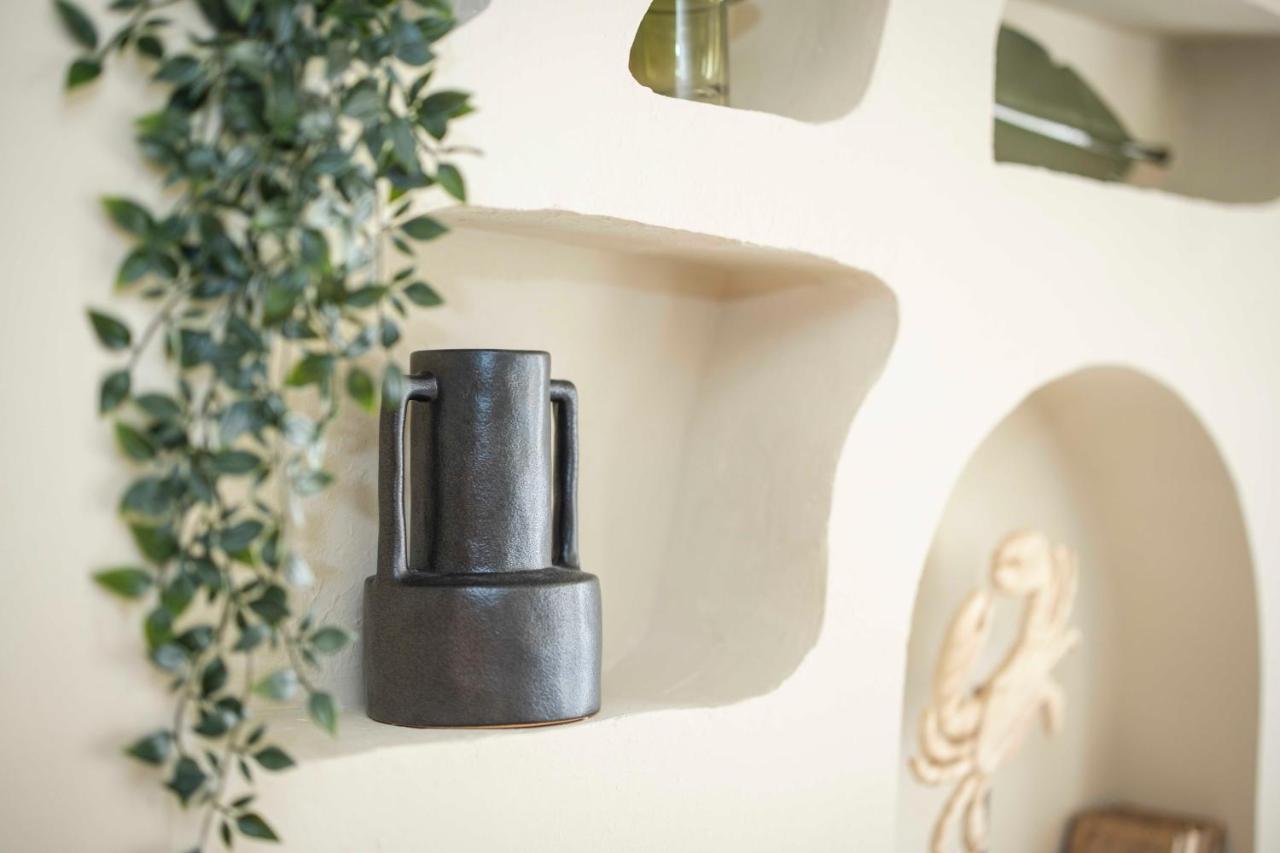 Boutique - * Javea