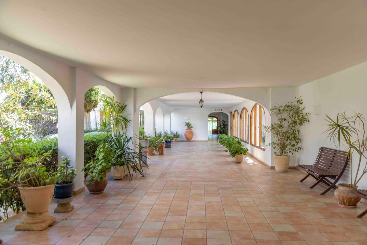 Boutique - * Javea